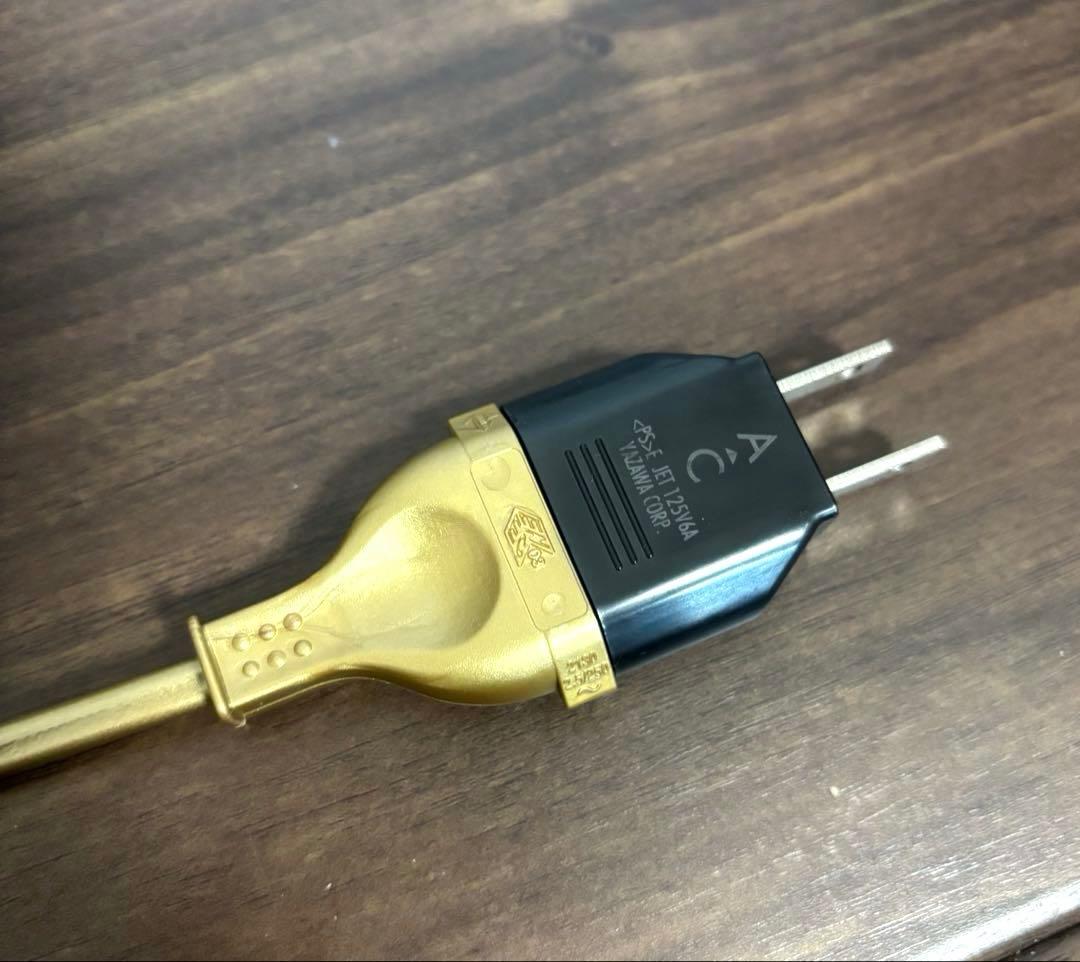 美品 アンティーク フランス スタンド フラワー ランプ ピンク 真鍮 ガラス