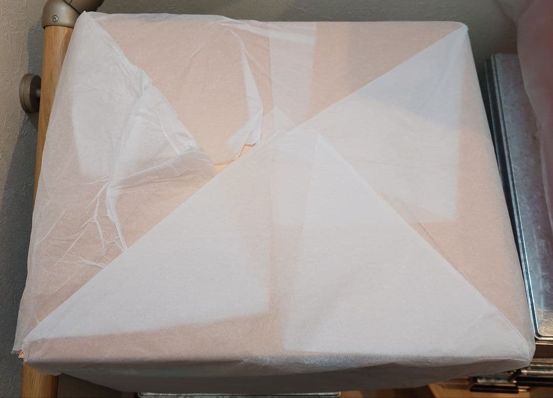 アズールレーン 島風 小休憩のサマーアイランドVer. DX版 フィギュア