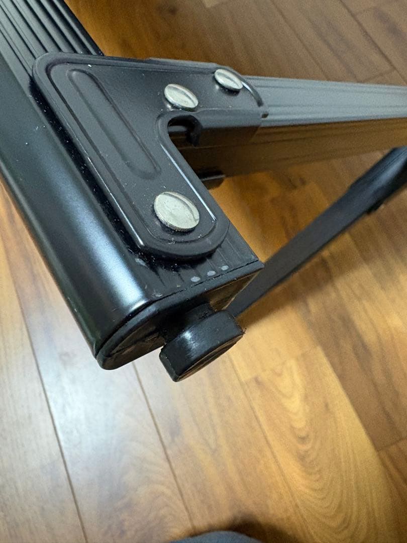 ロゴス グランベーシック EZアッセムコット