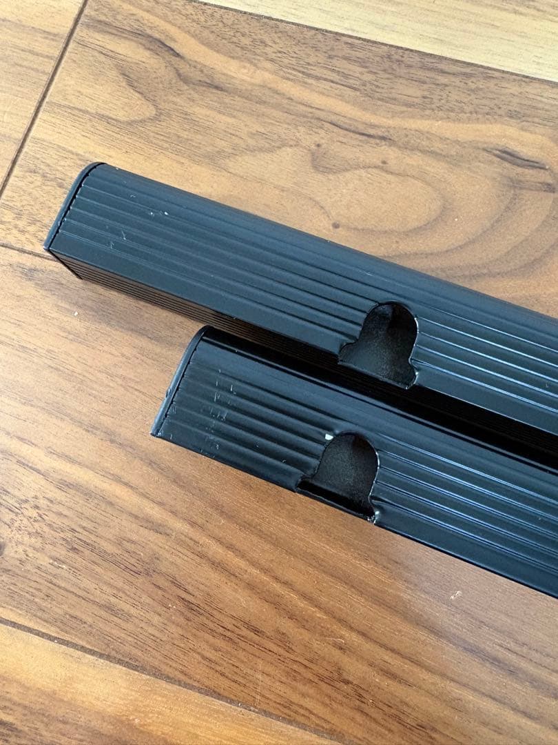 ロゴス グランベーシック EZアッセムコット