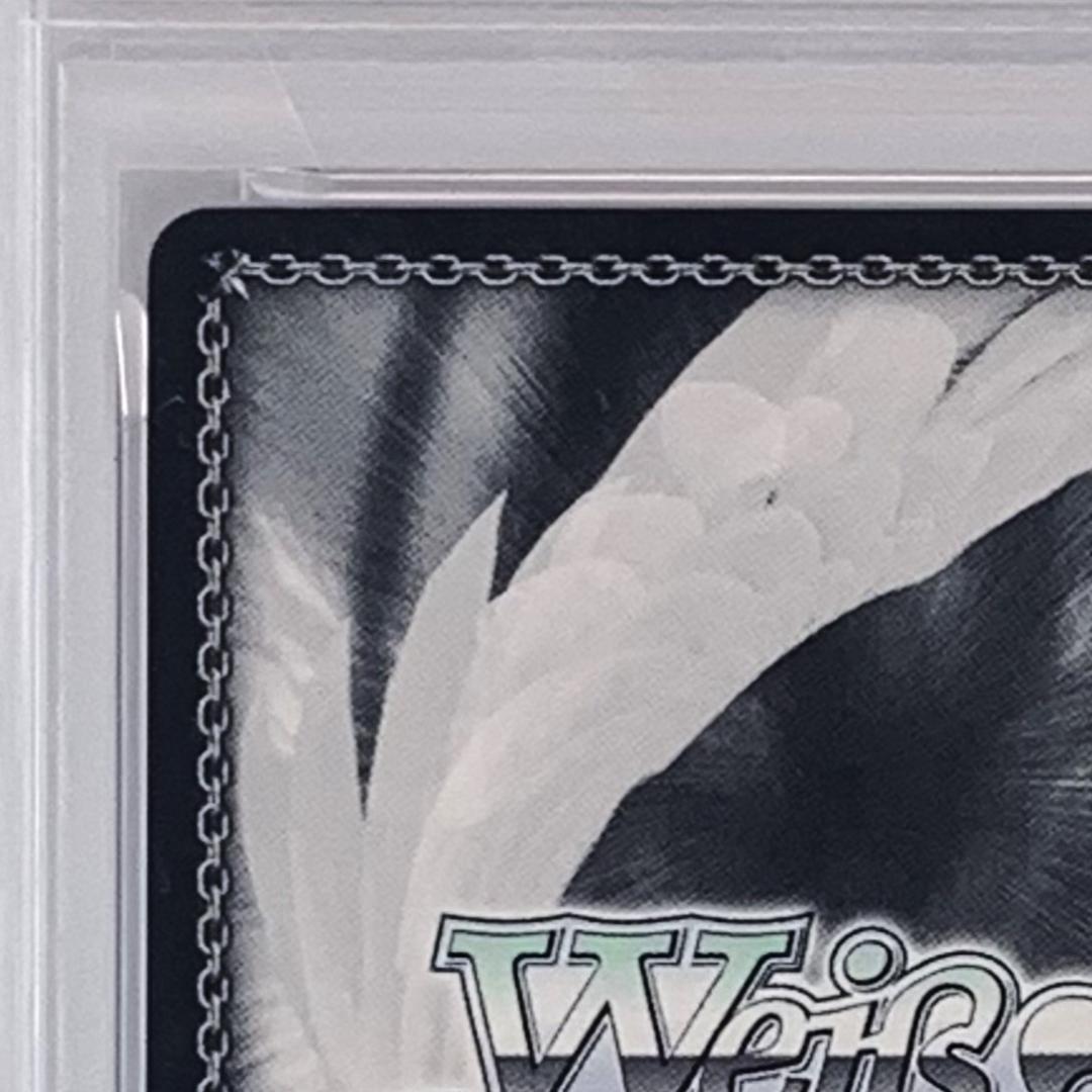 【PSA10】　彼女、お借りします　発売記念大会　表彰状　水原 千鶴