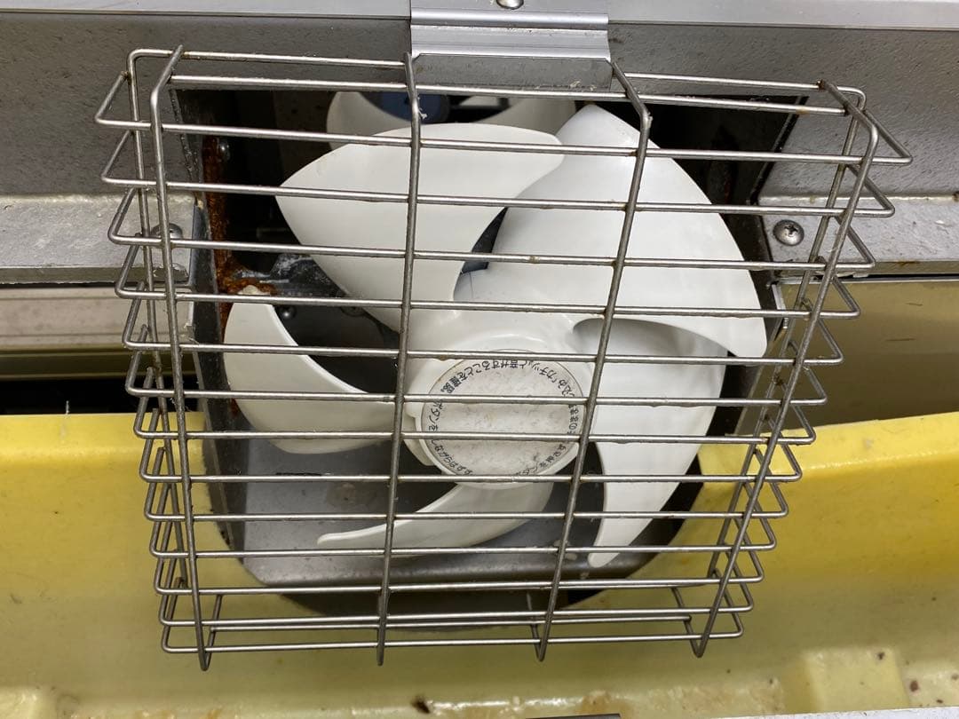 マスターマインド ベースコート塗工機 MMT-008