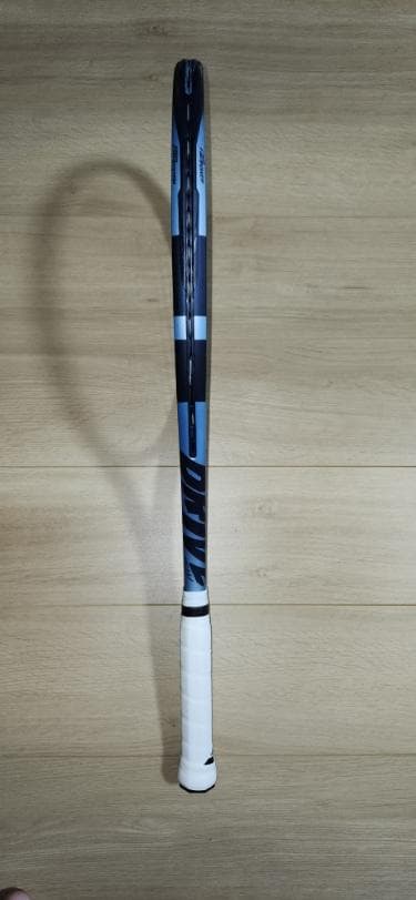 美品2025バボラピュアドライブチーム　値引きします