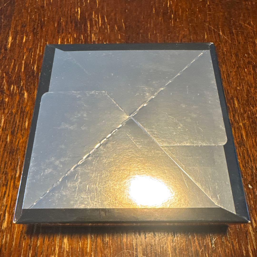 サイバネティックホライゾン未開封1BOX CYBERNETIC HORIZON