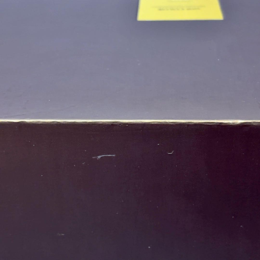 未使用 ユニ50周年記念 uniCOLOR240 LIMITED EDITION