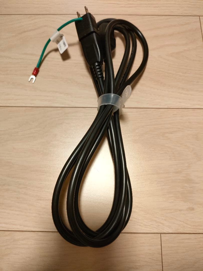 鍵盤楽器 Roland JUPITER-80 Synthesizer