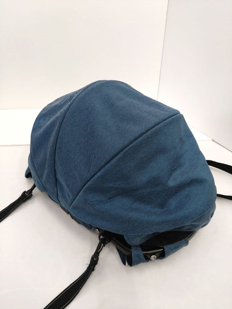 コムペット ペットカート ミリミリEGロング 限定モデル ペットキャリー