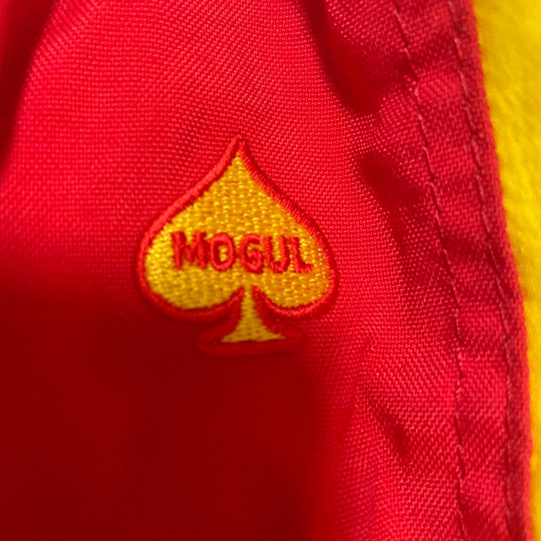 SESSIONS&FABLICEスキーウェアセット メンズ2XL