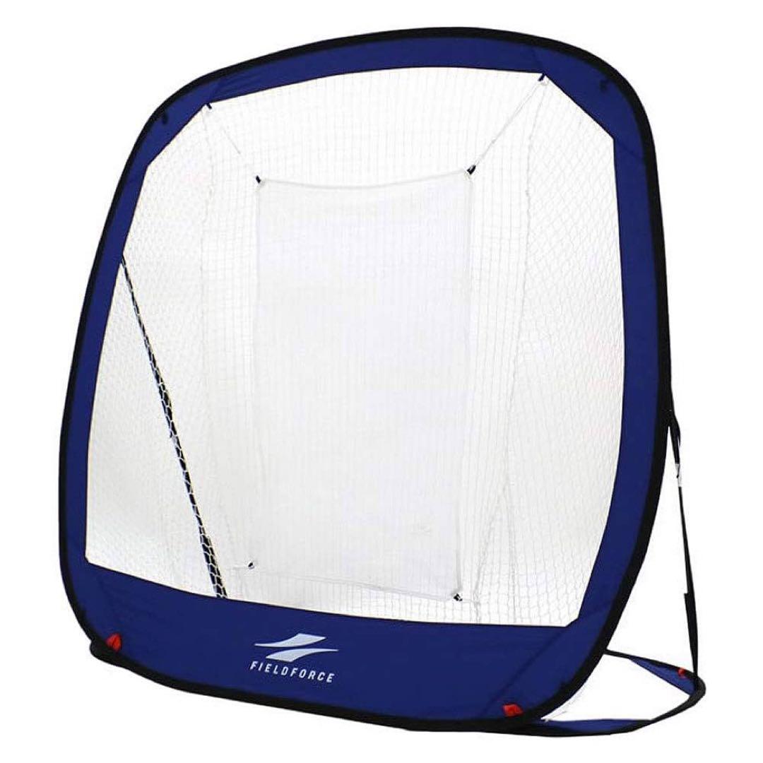Fieldforce 折りたたみ式バッティングネット FBN-1819N2