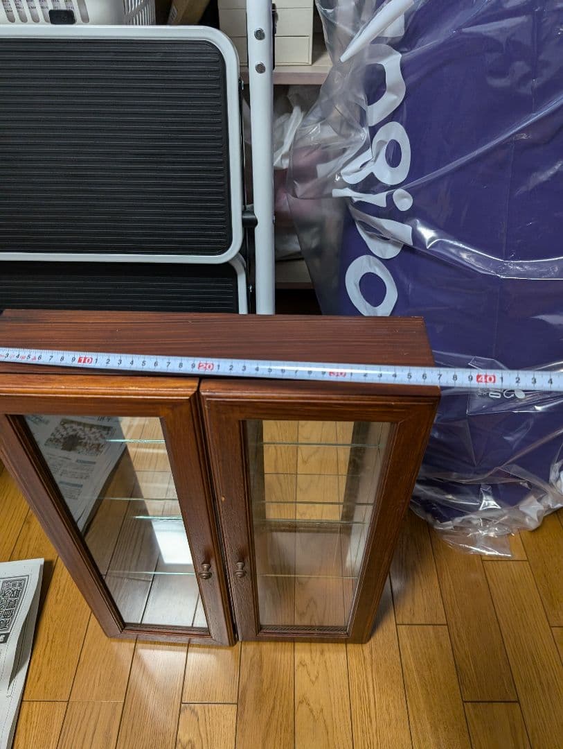 中国美術、特大唐木花梨花台、香炉台