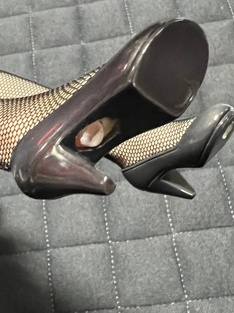 インデックス バニー フィギュア 1/4スケール