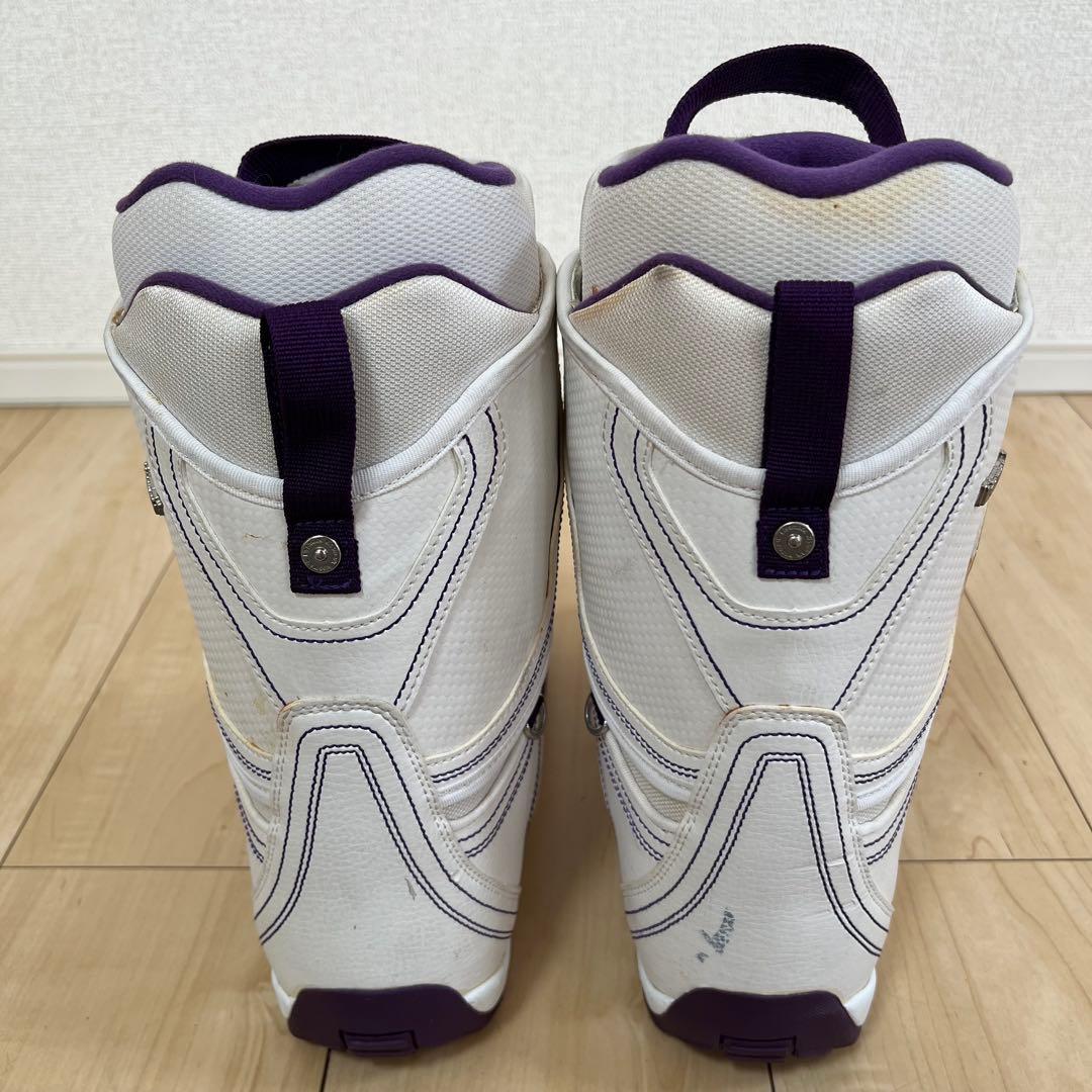 【即日発送】KISSMARKキスマークGENEROUS L09 24.0cm