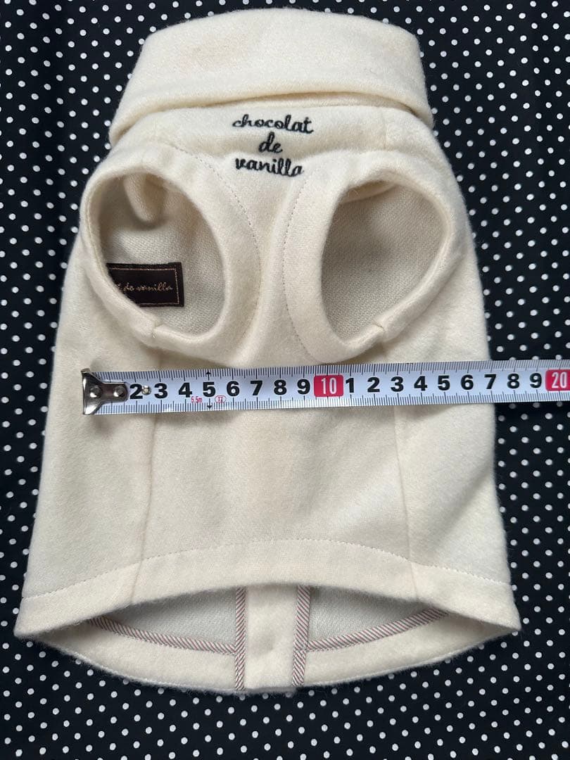 アトリエGG BRANCHDATE WH 19½