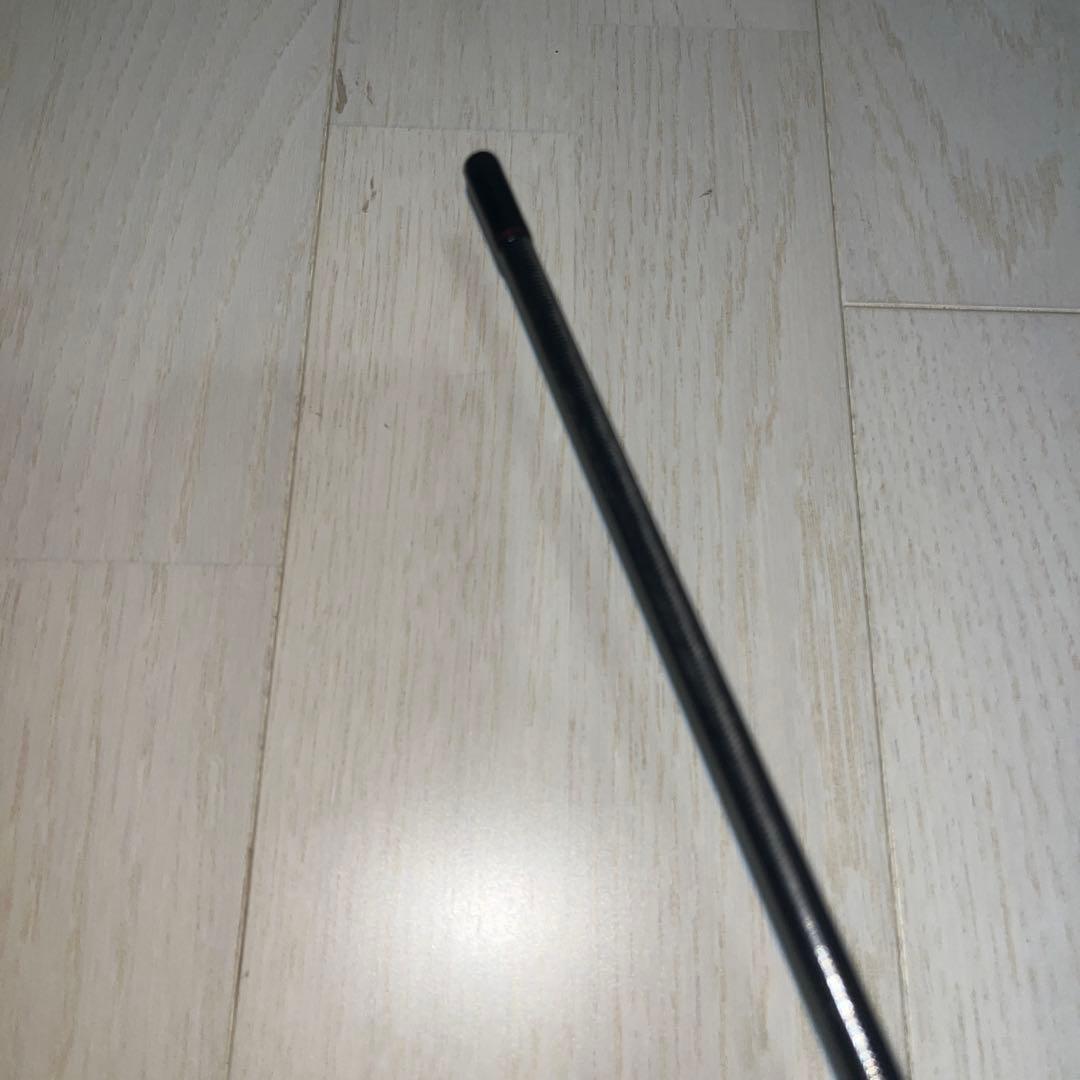 ダイワ　エメラルダスストイストRT IL89LML