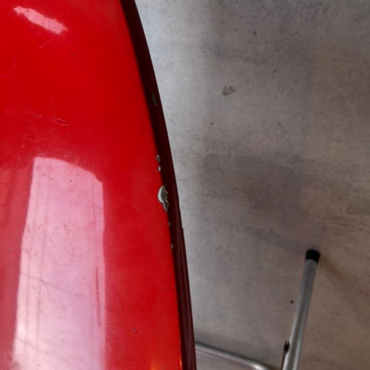 [大幅値下げ！！]ファンボード サーフボード