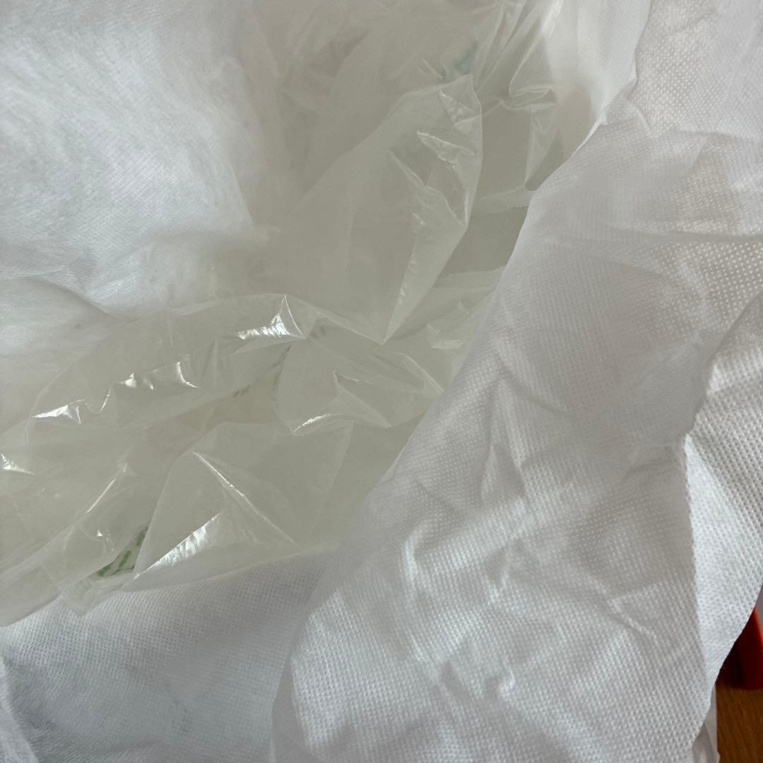 HERMES ボリード　空箱　エルメス　巾着 レインカバー