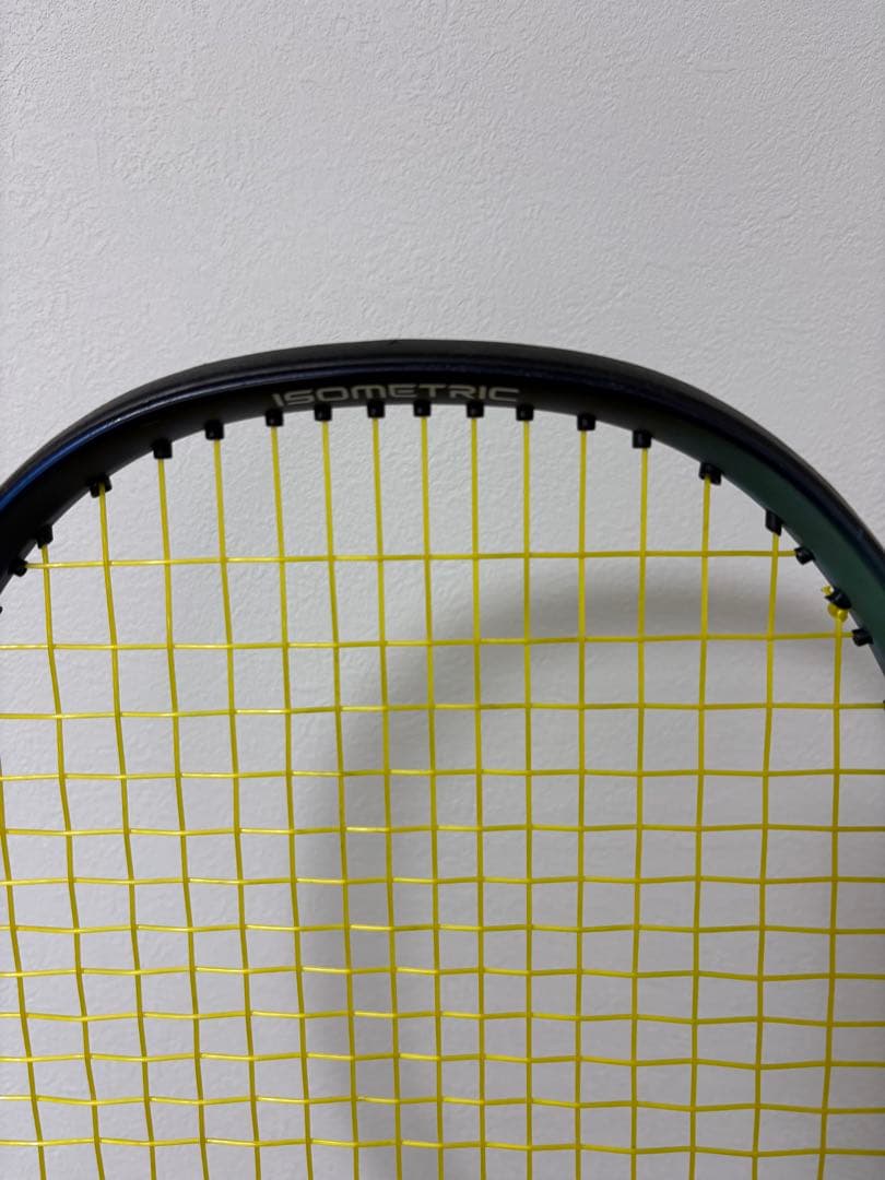 EZONE 100（2022） YONEX G2