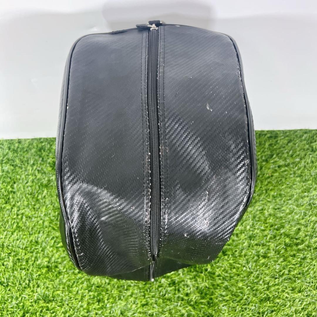 Callaway キャロウェイ グレートビッグバーサ XR ゴルフキャディバッグ