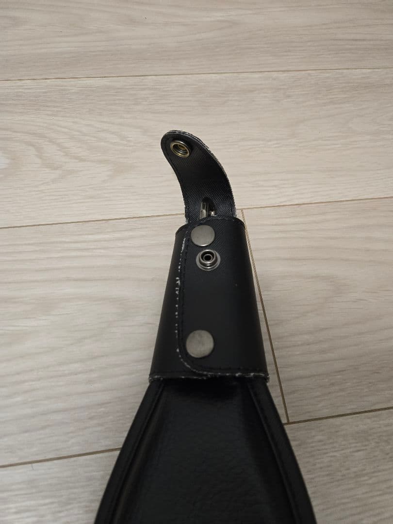 【レア】ビームスゴルフ BEAMS GOLF キャディバッグ