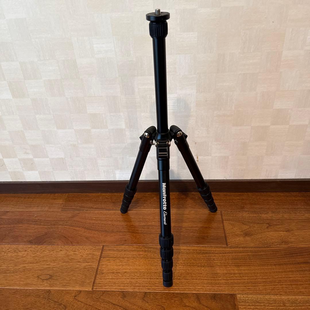 マーシャルエンバートンMarshall XWAG PRODUCTS三脚3点セット