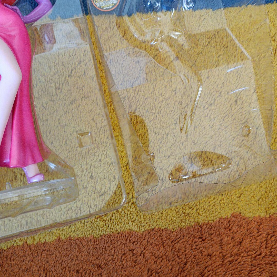 ジェシカ　ロジャーラビット　メディコムトイ