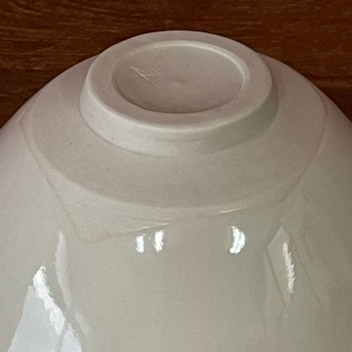 白天目茶碗(桶谷定一作)　裏千家十四代淡々斎書付箱　無傷