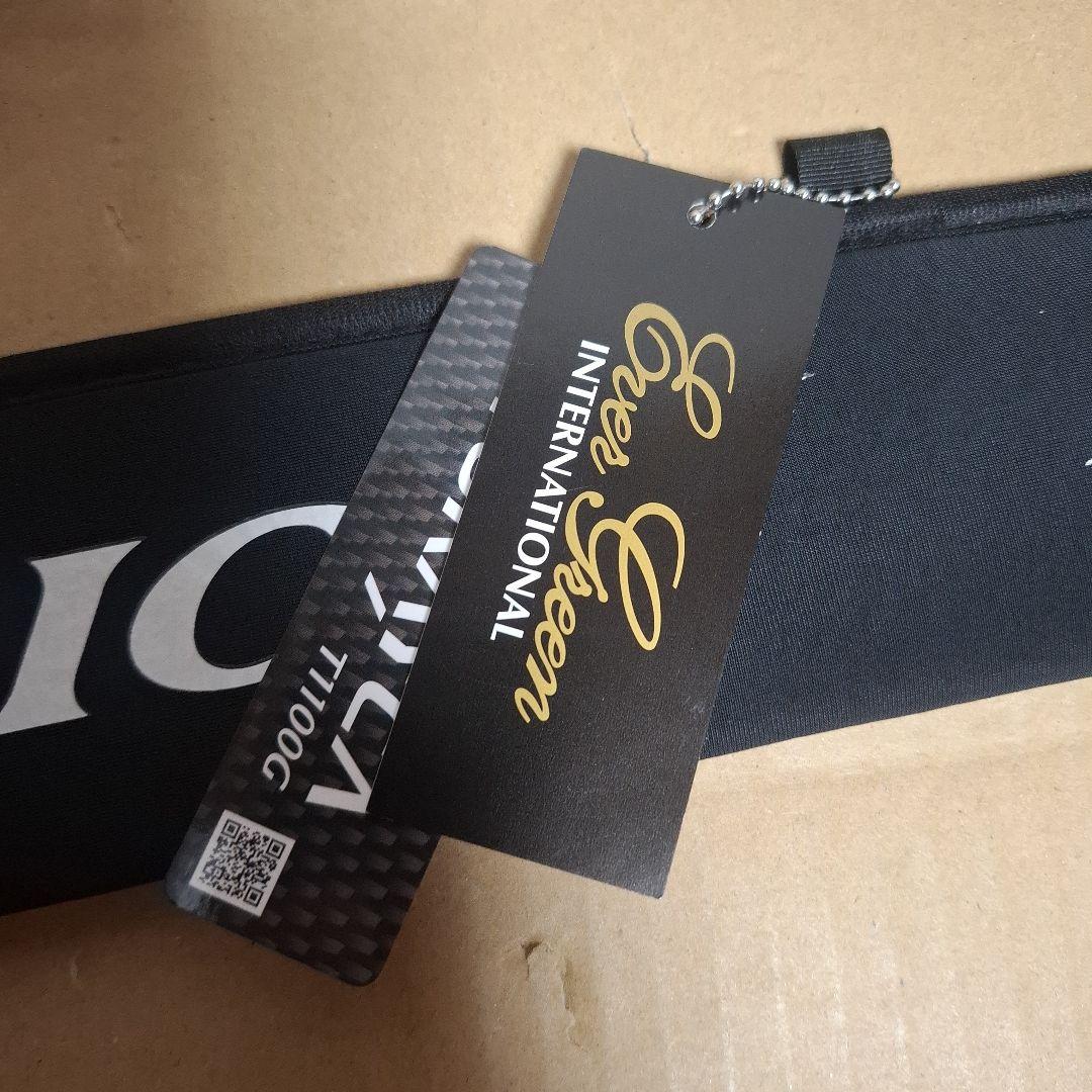 エバーグリーン　オライオン　OCSC-67MH　　ユミハリ　新品