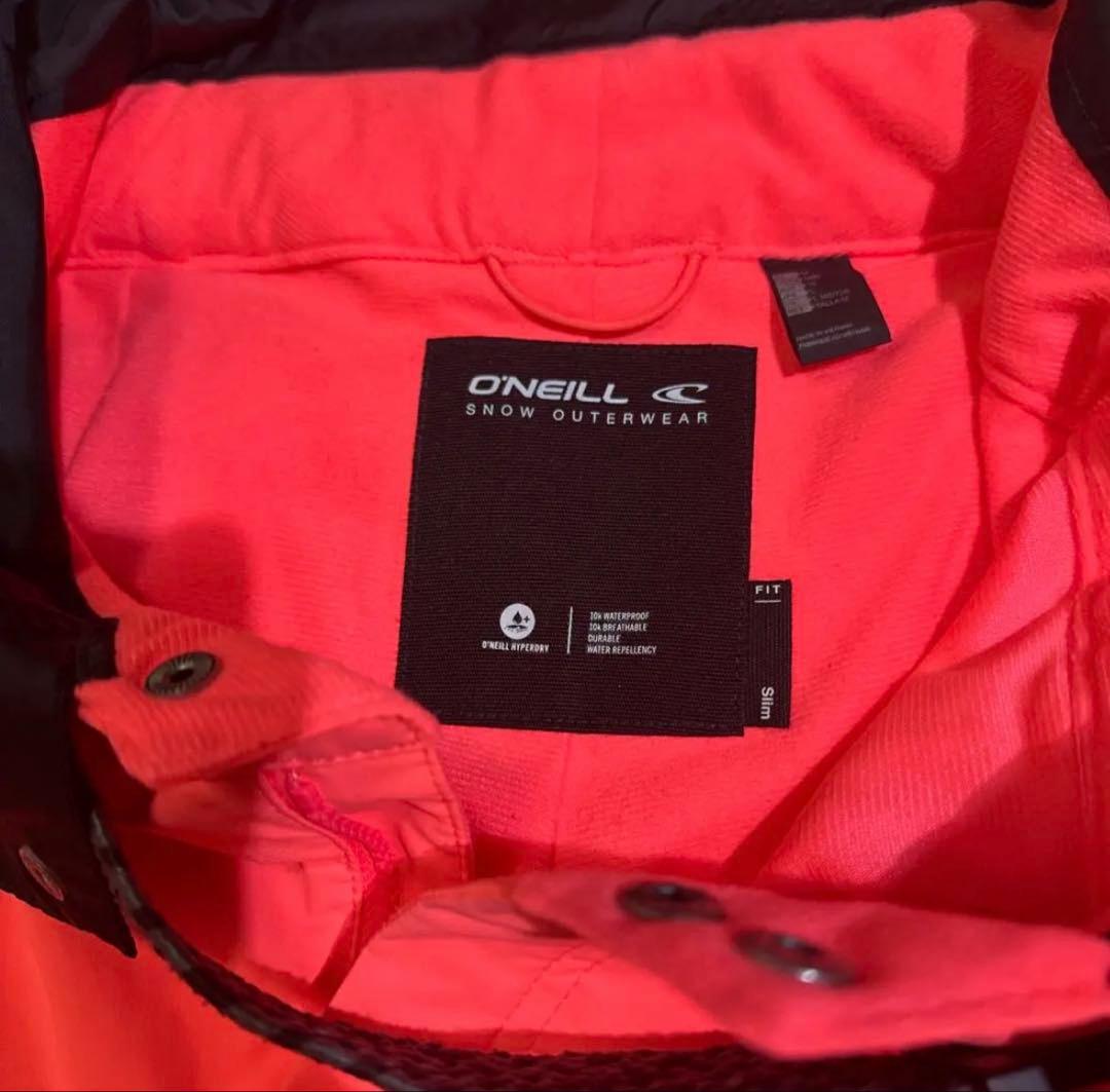 スノーウェア　スノボ　スキー　耐水　撥水　雪遊び　 日曜日まで10%オフ