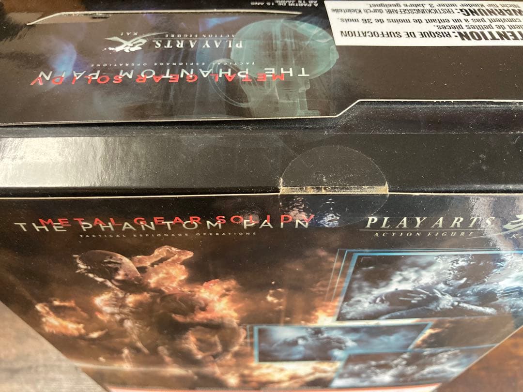 ゲームキャラクター natsuzora