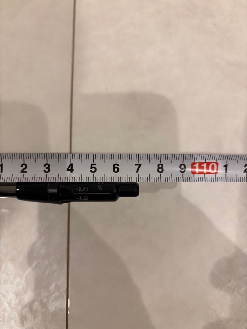 ディアマナ アリスレイ 3W/5W用PINGスリーブ セット売り