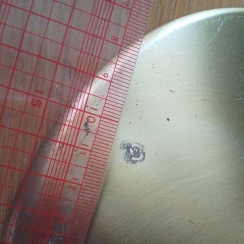 地球儀 ランドマクナリー