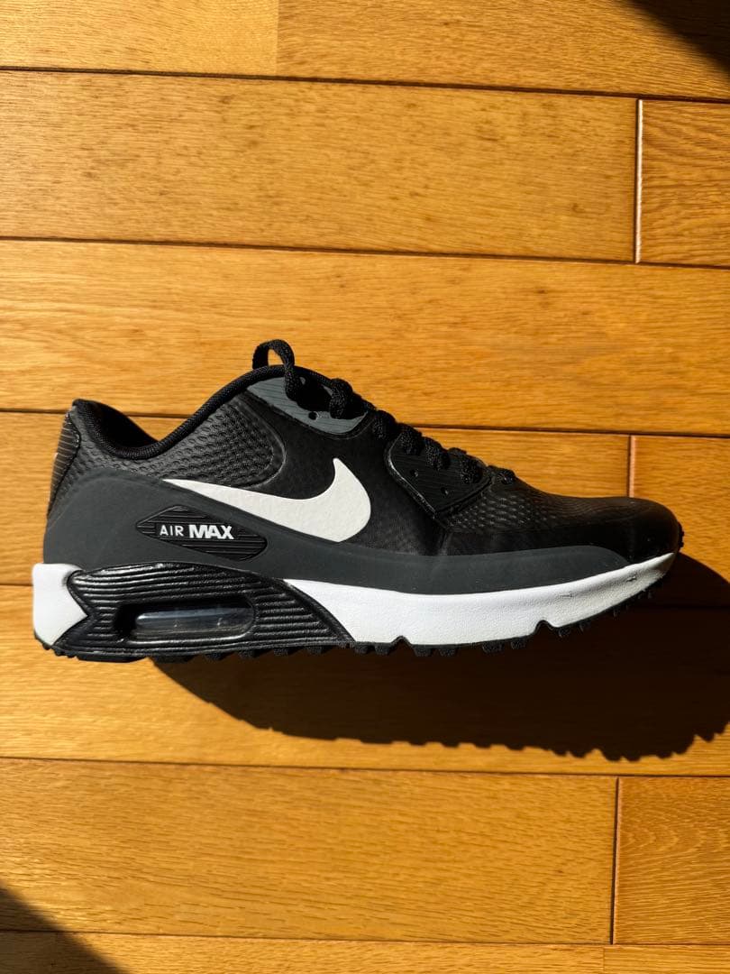 NIKE AIR MAX 90 GOLF エアマックス90 27.5cm