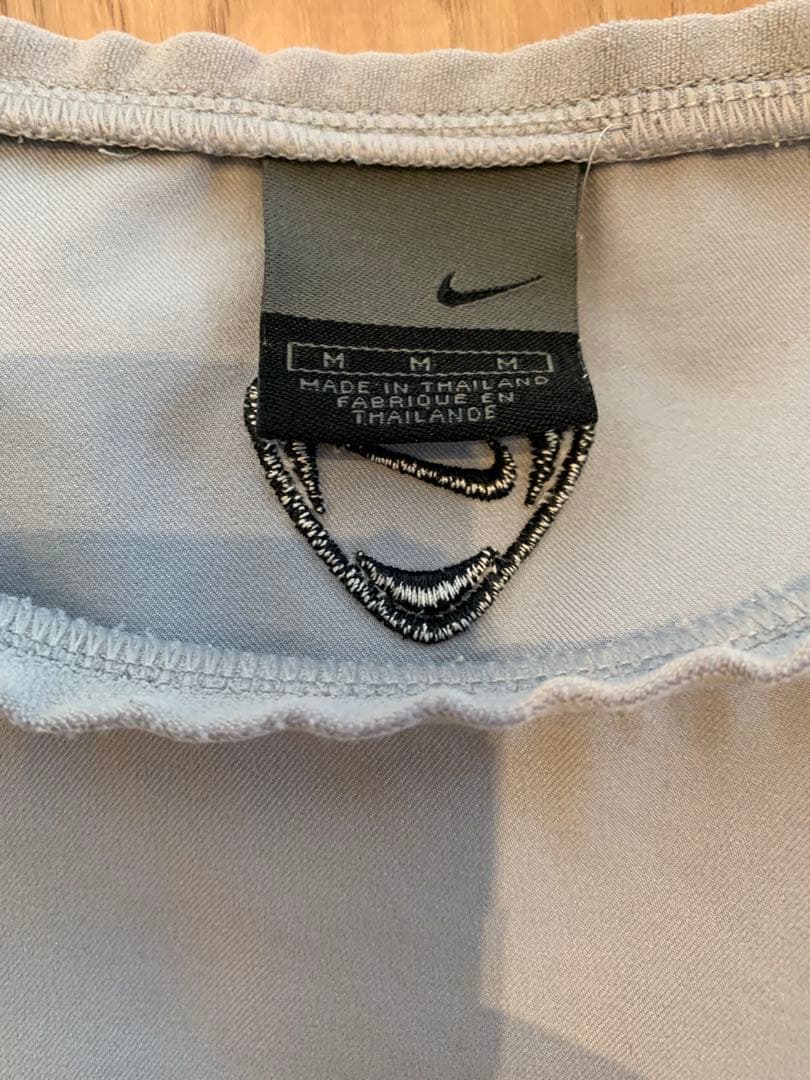 nike ナイキ サッカーオランダ代表 トレーニングウェア シャツ