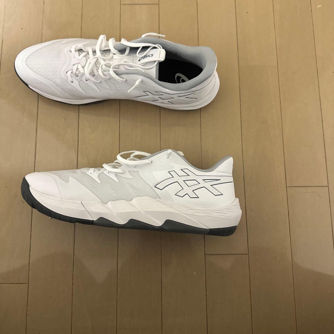 シューズ(男性用) UNPRE ARS LOW 2