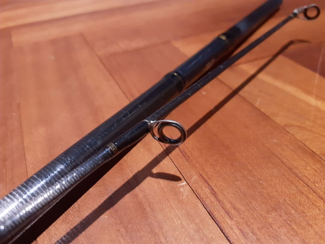 ダイワ　ラテオQ 106M サーフヒラメマゴチ10g～50g