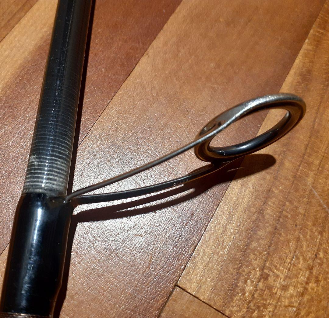 ダイワ　ラテオQ 106M サーフヒラメマゴチ10g～50g