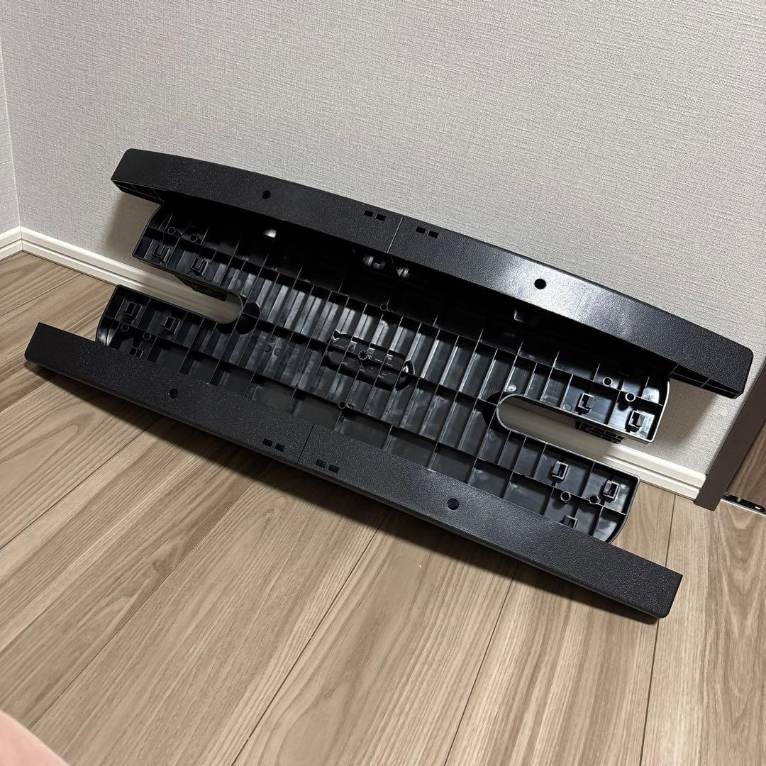 ストライダー ロッキングベース strider rock base