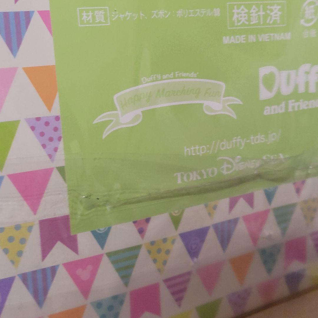 ジェラトーニ コスチューム 4着セット 2017 2018 35周年