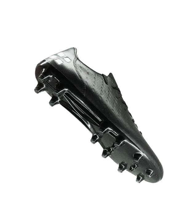 日本未発売 サッカースパイク FG