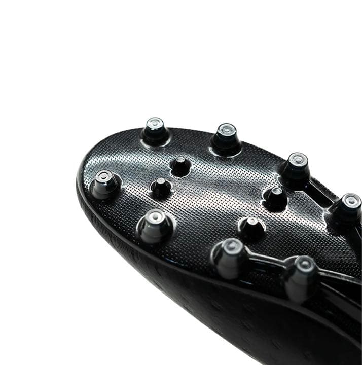 日本未発売 サッカースパイク FG