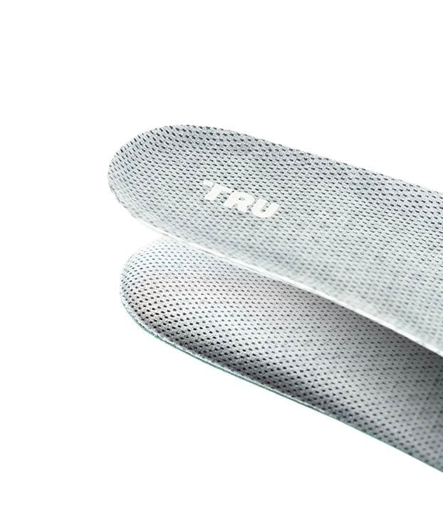 日本未発売 サッカースパイク FG