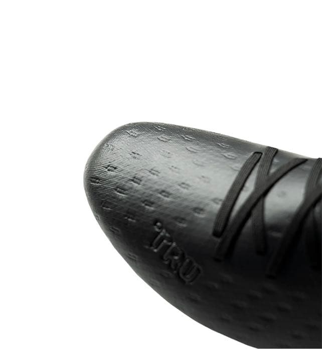 日本未発売 サッカースパイク FG