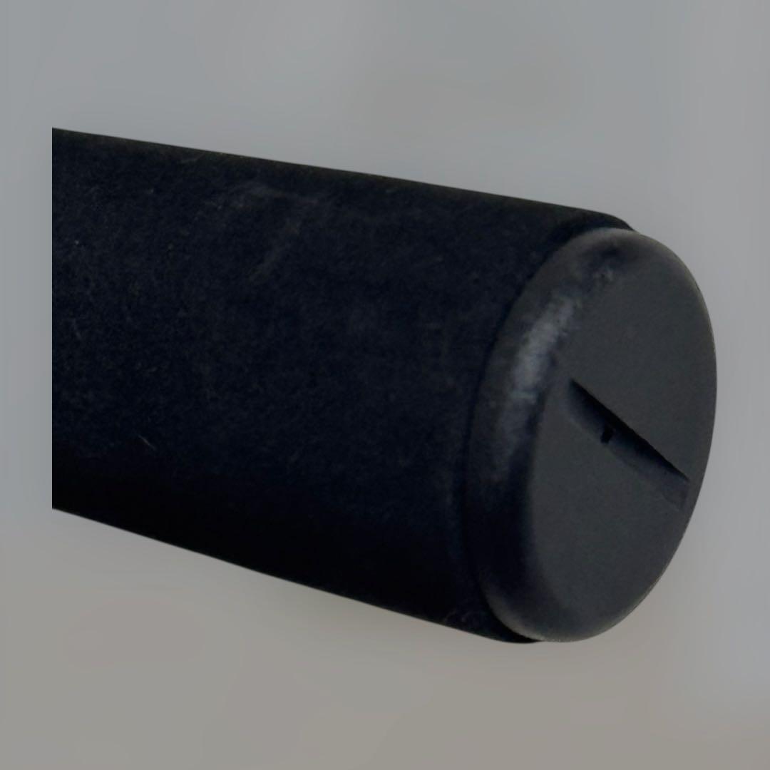 ダイワ 釣竿 モバイルパック 766TML・Q