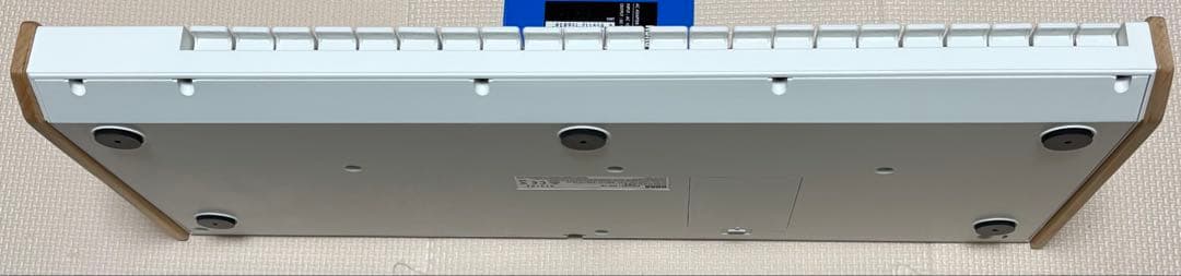 完全動作美品 KORG microKORG S