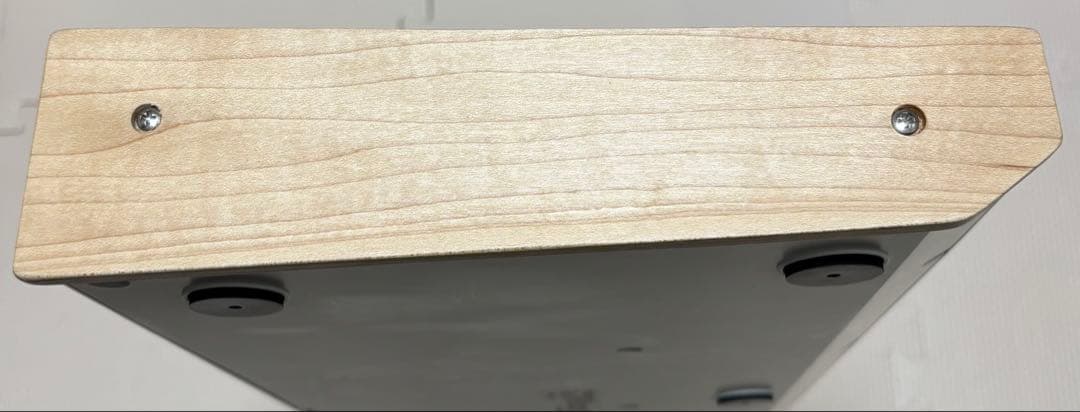 完全動作美品 KORG microKORG S