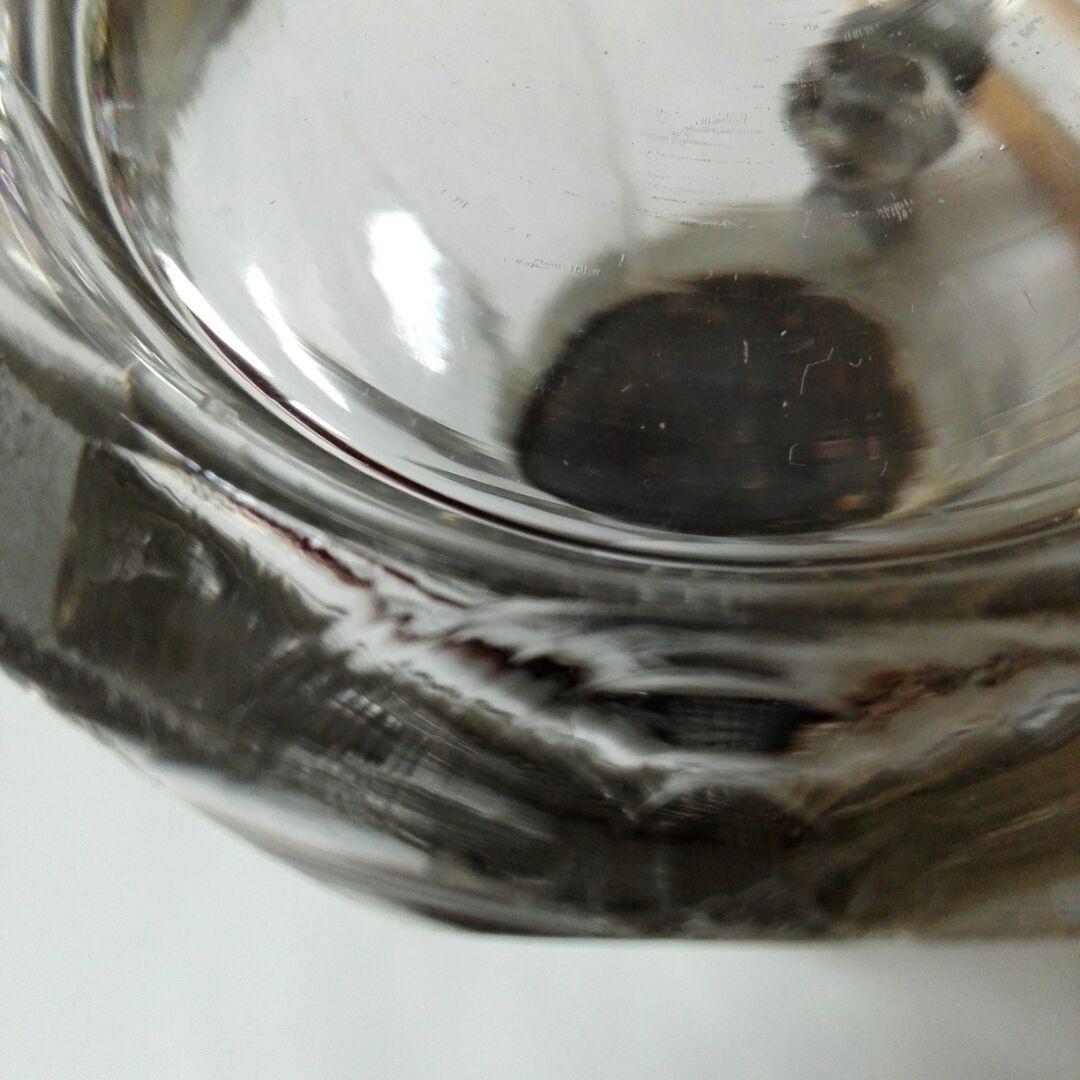 1925年代　アンティーク　ドイツ製　ビアジョッキ