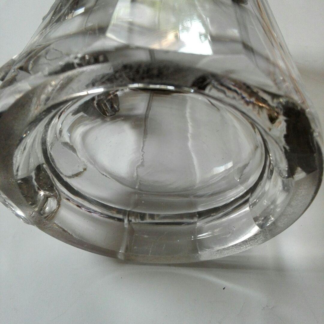 1925年代　アンティーク　ドイツ製　ビアジョッキ