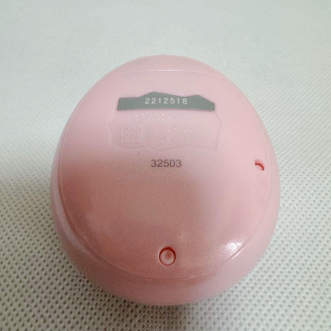 BANDAI たまごっちピース