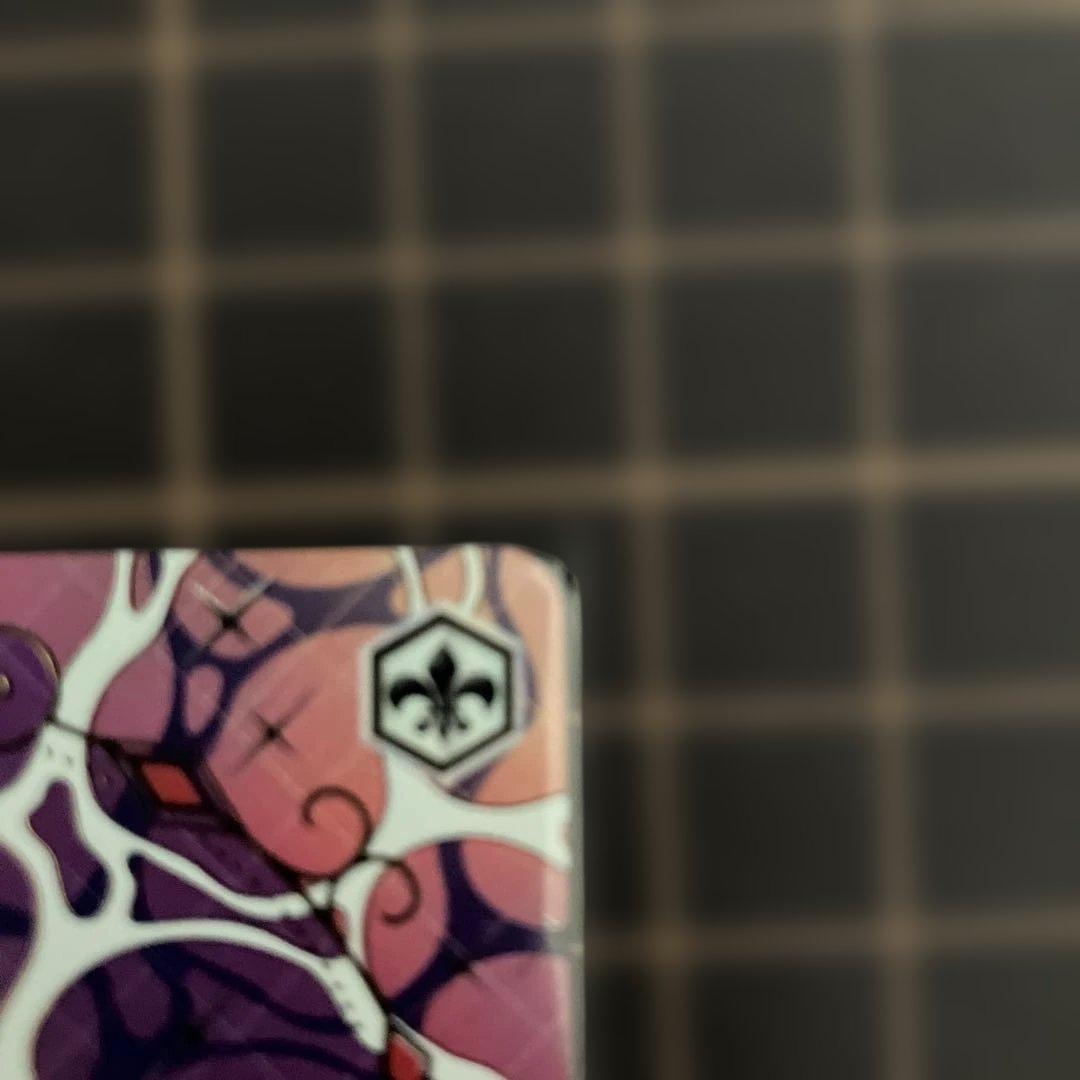 ヴァイスシュヴァルツ　彼女お借りします　二人の時間　千鶴　PR+ PRセット