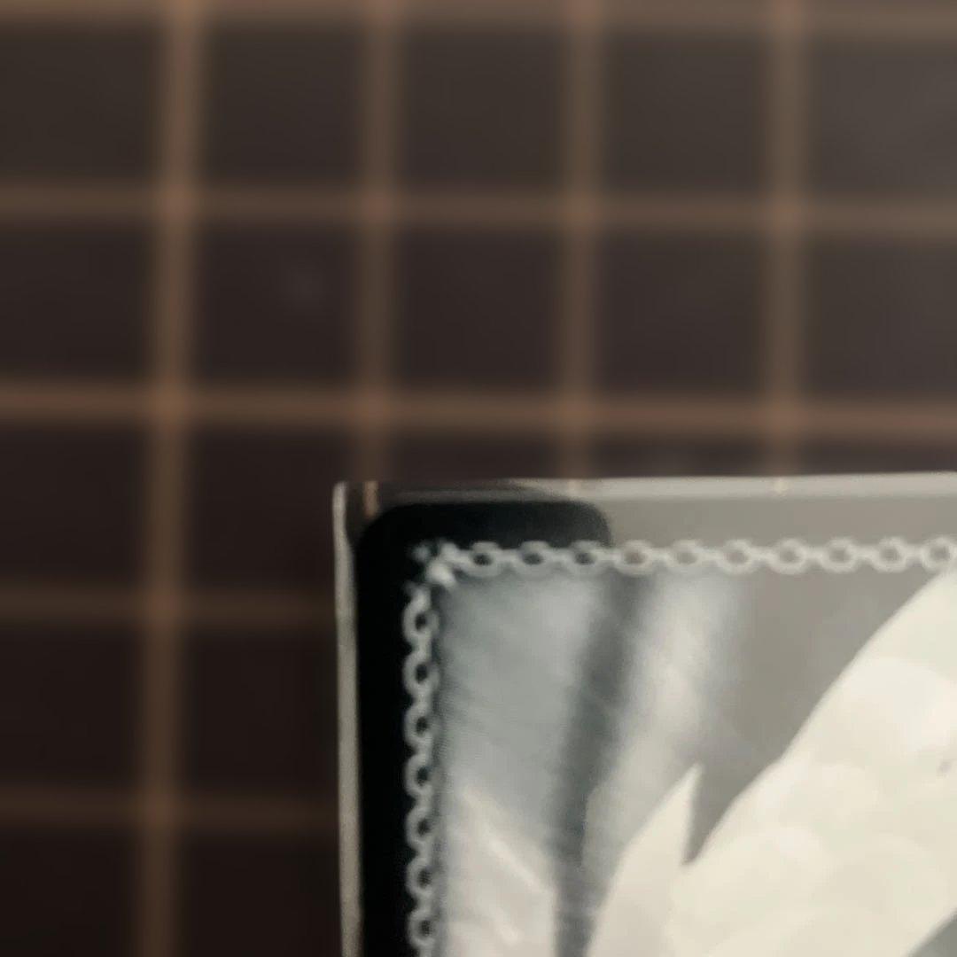 ヴァイスシュヴァルツ　彼女お借りします　二人の時間　千鶴　PR+ PRセット